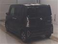 2021 Daihatsu Tanto
