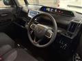2021 Daihatsu Tanto
