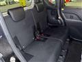 2021 Daihatsu Tanto