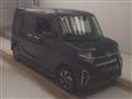 2021 Daihatsu Tanto