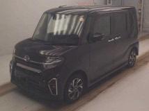 2021 Daihatsu Tanto