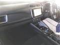 2021 Nissan Leaf