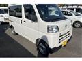 2022 Daihatsu Hijet Cargo