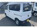 2022 Daihatsu Hijet Cargo