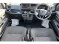 2022 Daihatsu Hijet Cargo
