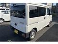 2022 Daihatsu Hijet Cargo