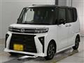 2026 Daihatsu Tanto