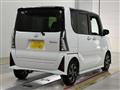 2026 Daihatsu Tanto