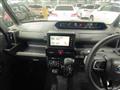 2026 Daihatsu Tanto