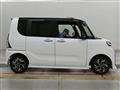 2026 Daihatsu Tanto