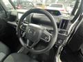 2026 Daihatsu Tanto