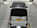 2026 Daihatsu Tanto