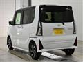 2026 Daihatsu Tanto