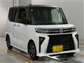 2026 Daihatsu Tanto