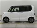 2026 Daihatsu Tanto