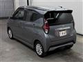 2022 Nissan Nissan Others