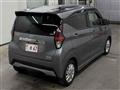2022 Nissan Nissan Others