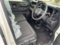 2025 Honda N BOX
