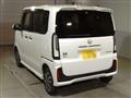 2025 Honda N BOX