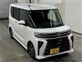 2024 Daihatsu Tanto