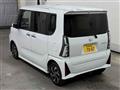 2024 Daihatsu Tanto
