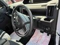 2024 Daihatsu Tanto