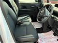 2024 Daihatsu Tanto