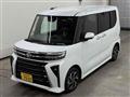 2024 Daihatsu Tanto