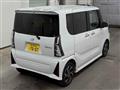 2024 Daihatsu Tanto