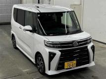 2024 Daihatsu Tanto
