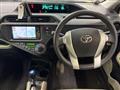 2012 Toyota AQUA