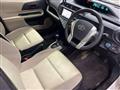 2012 Toyota AQUA