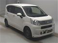 2021 Daihatsu Move