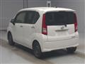 2021 Daihatsu Move