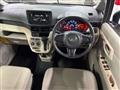 2021 Daihatsu Move
