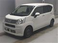 2021 Daihatsu Move