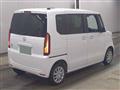 2024 Honda N BOX