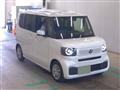 2024 Honda N BOX