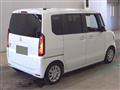 2024 Honda N BOX
