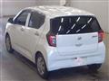 2021 Daihatsu Mira