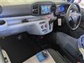 2021 Daihatsu Mira