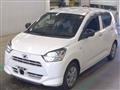 2021 Daihatsu Mira
