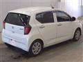 2021 Daihatsu Mira