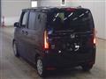 2026 Honda N BOX