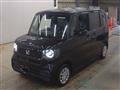 2026 Honda N BOX