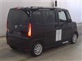 2026 Honda N BOX