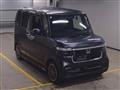 2024 Honda N BOX