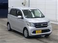 2014 Honda Honda Others