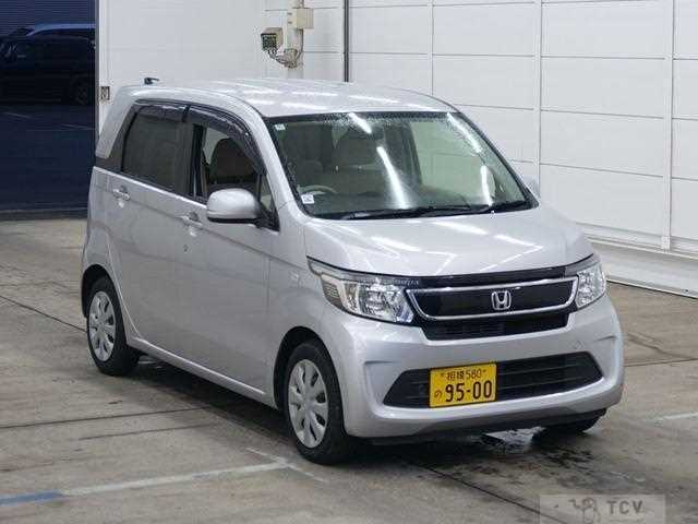2014 Honda Honda Others