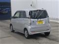 2014 Honda Honda Others